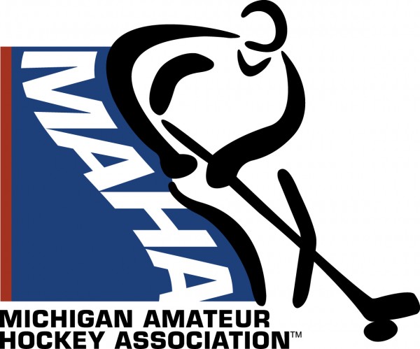 Michigan Amateur Hockey Makes Big Changes To Tier 1 AAA Hockey