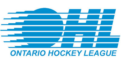 OHL Power Rankings: Feb. 17, 2025