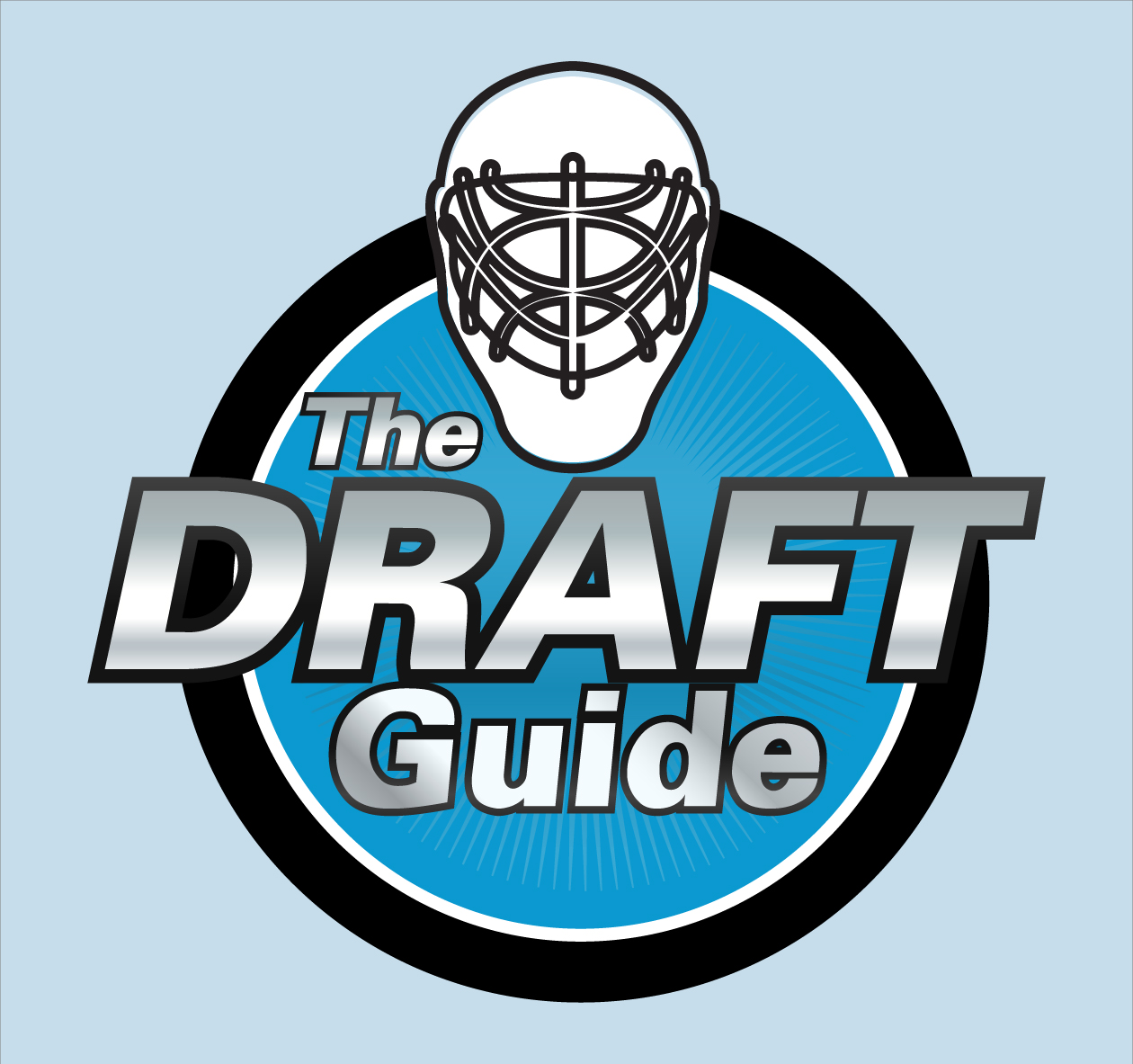 The Draft Guide Final File01
