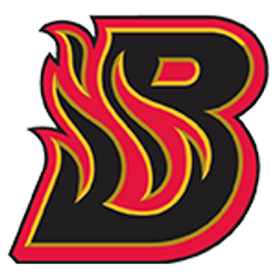 Decatur Blaze Sign three new players Wednesday