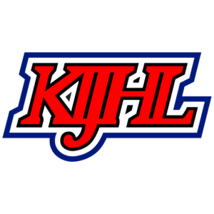 Spokane Braves pull out of 2021-22 KIJHL season - Castlegar News