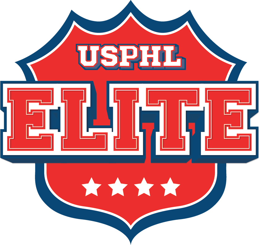 Hershey Cubs To Add Second Team In USPHL Elite For 202425