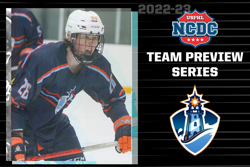 NCDC 2023-24 Team Preview Series: P.A.L. Jr. Islanders