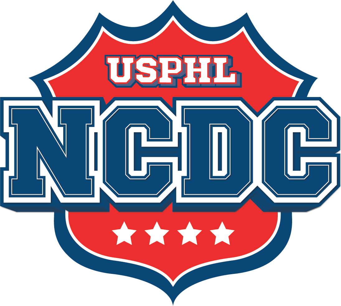 Rockets Hockey Club And NCDC Leading Scorer Cranston Commits To