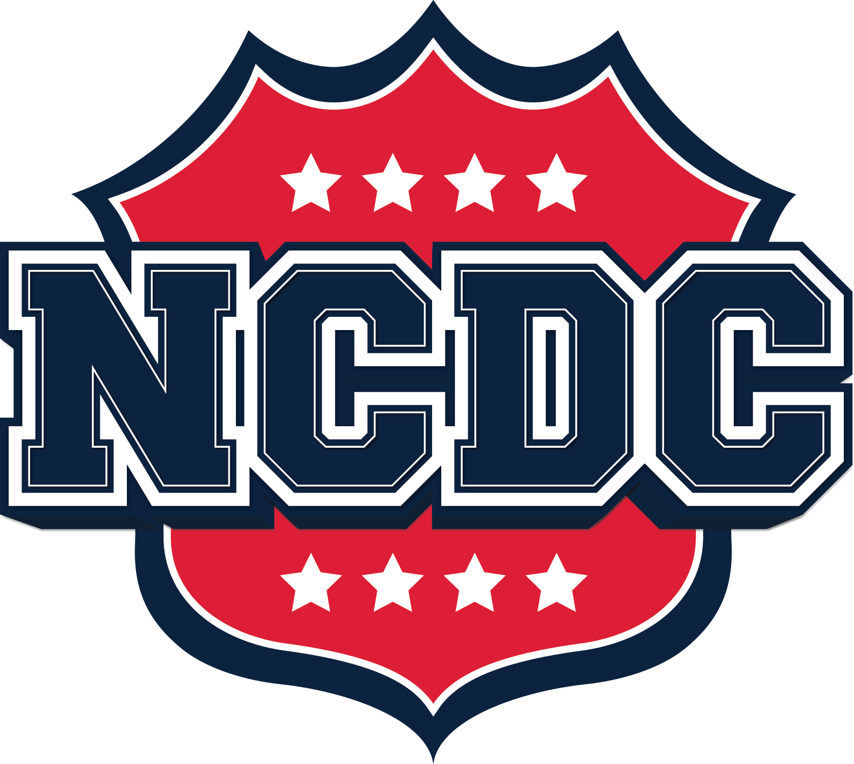 USPHL Announces Schedule, Matchups For 2025 NCDC/USPHL AllStar Event